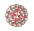 Accessoires