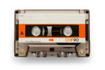 Vergelijk hier cassettedecks!