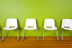 Stoelen