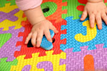 Vergelijk hier puzzels!