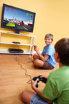 Vergelijk hier console games!