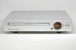 Vergelijk hier digitale decoders en tuners!