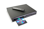 Bekijk en vergelijk hier alle dvd-recorder's en vind de beste koop!