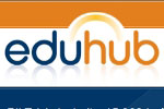 Eduhub.nl