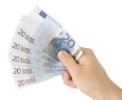 Bankbiljet