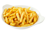 Vergelijk hier friteuses!