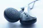 Vergelijk hier mp3-spelers!