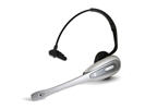 Telefoonaccessoires