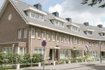 Huurhuis