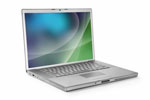 Vergelijk hier alle laptops!