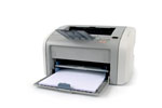 Vergelijk hier laserprinters!