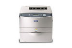 Vergelijk hier laserprinters!