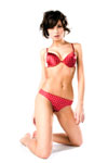 Vergelijk hier erotische lingerie en kleding!