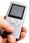 Vergelijk hier telefoonopladers!