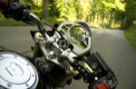 Motorverzekering