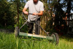 Vergelijk hier handmaaiers!