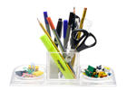 Kantooraccessoires