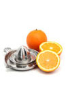 Vergelijk hier citruspersen!