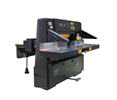 Kantoormachines