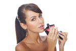 Vergelijk hier de top 10 damesparfums!