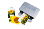 Vergelijk hier fotoprinters!