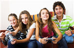 Games