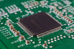 Vergelijk hier alle processors!