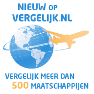 Vind hier de goedkoopste vliegtickets!