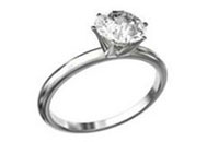 Ringen