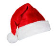 Kerst