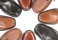 Herenschoenen