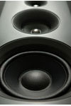 Vergelijk hier speakersets!