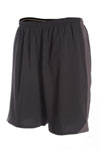 Sportbroek voor heren