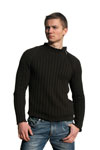 Vergelijk hier heren bovenkleding in grote maten!