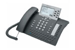 Vergelijk hier vaste telefoons!