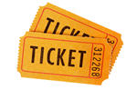 Tickets