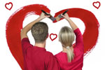 Joyeuse Saint Valentin !