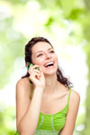 Vergelijk hier prepaid aanbieders!