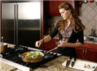 Koken