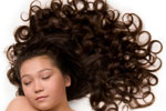 Vergelijk hier hairstylers!