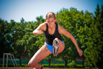 Vergelijk hier voedingssupplementen voor sporters!