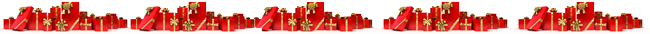 Speciale Sinterklaasactie t/m 5 december: doe ook mee!