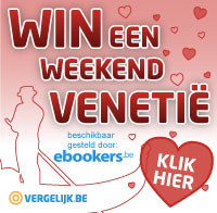 Klik hier voor de leukste valentijnscadeaus!