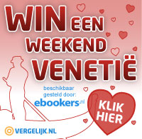 Klik hier voor de leukste valentijnscadeaus!
