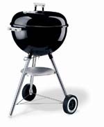 Vergelijk hier grills en barbecues!