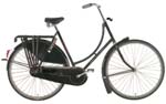 Vergelijk hier fietsverzekeringen!