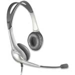Vergelijk hier headsets!