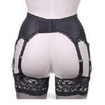 Vergelijk hier sexy lingerie en kleding!
