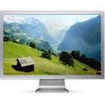 Vergelijk hier lcd-monitoren!