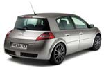 Vergelijk hier personenauto's!